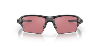 OAKLEY FLAK XS OJ9005 900501