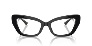 DOLCE & GABBANA DG3391B 501