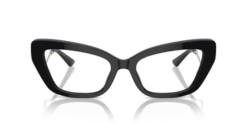 DOLCE & GABBANA DG3391B 501