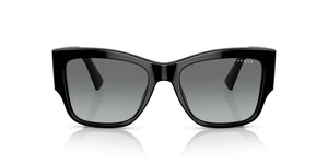 VOGUE VO5462S W44_11