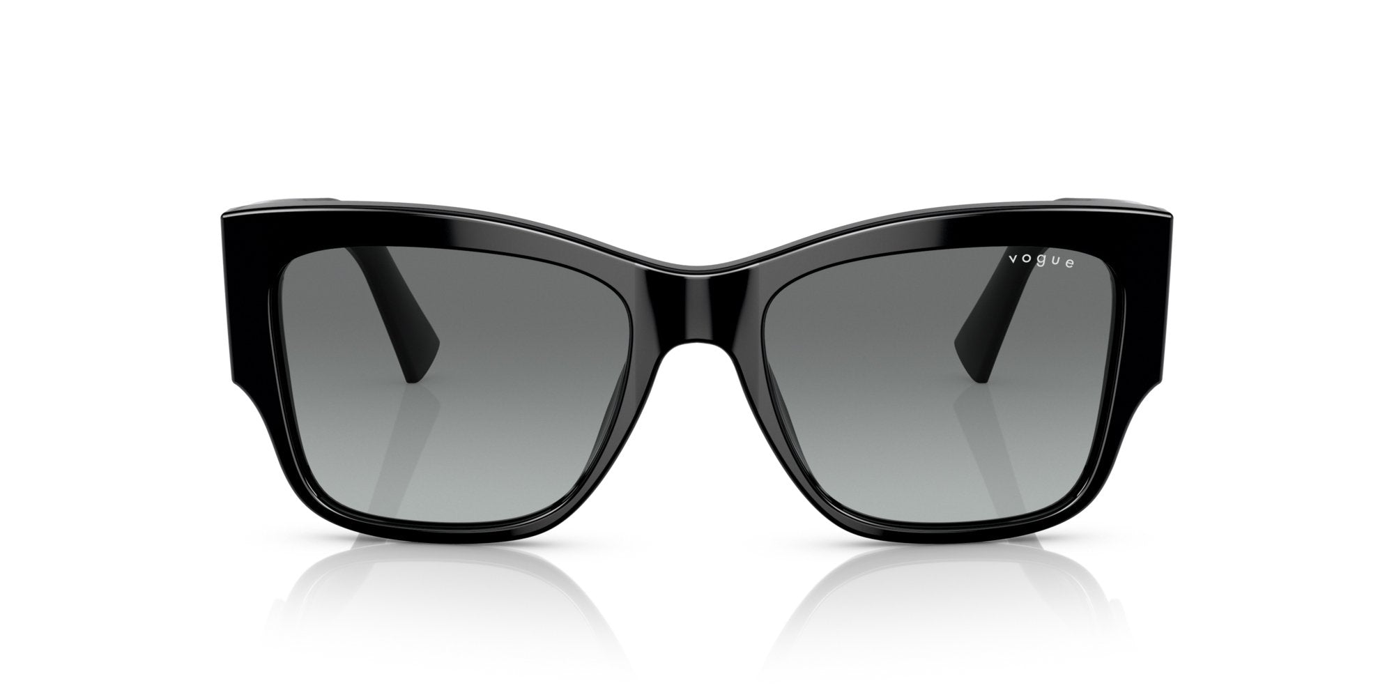 VOGUE VO5462S W44_11
