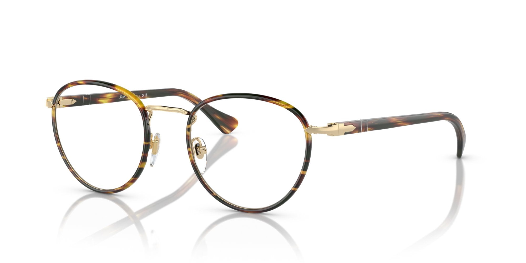 PERSOL PO2410VJ 1098