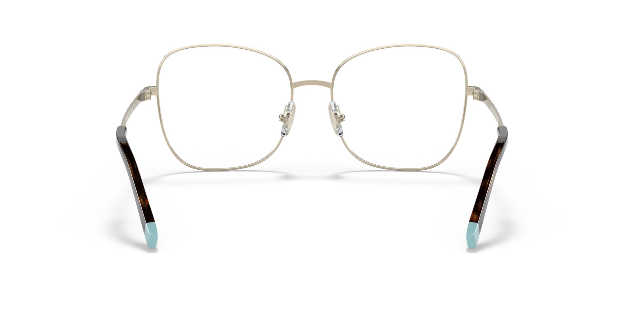 TIFFANY TF1146 6021