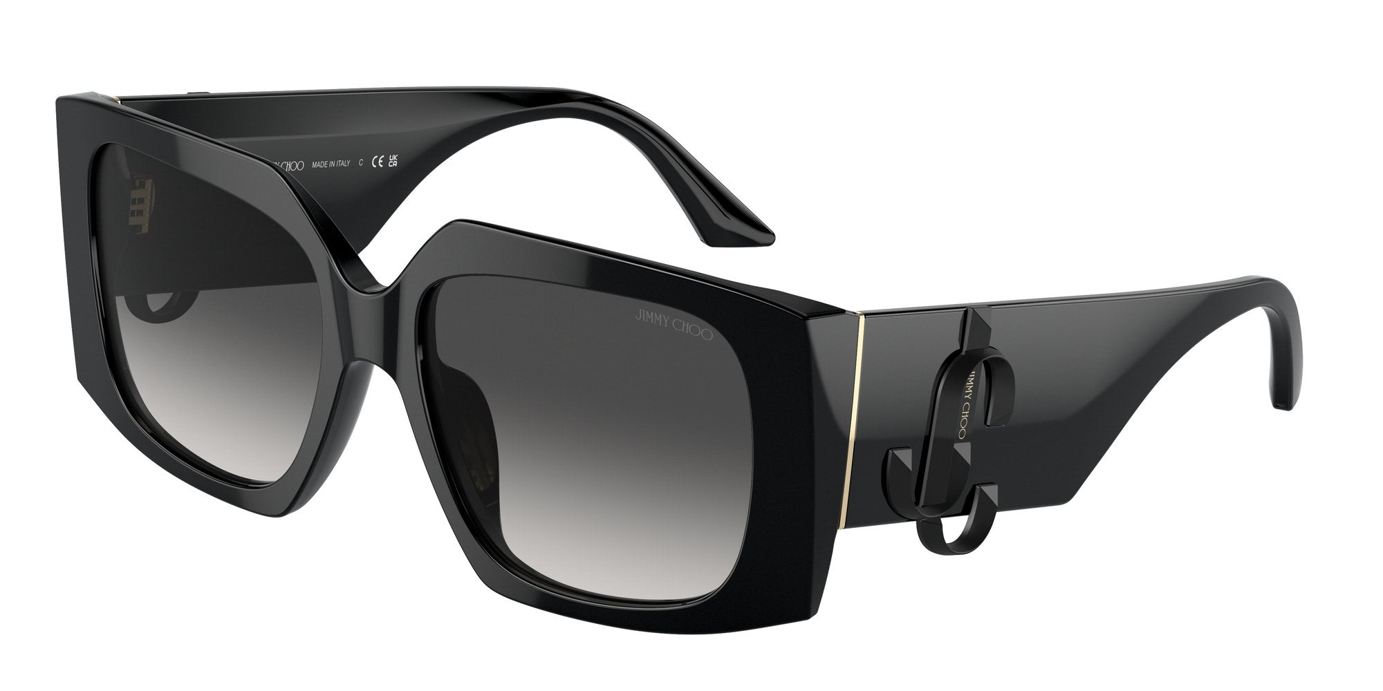 Jimmy Choo JC5006U 50008G