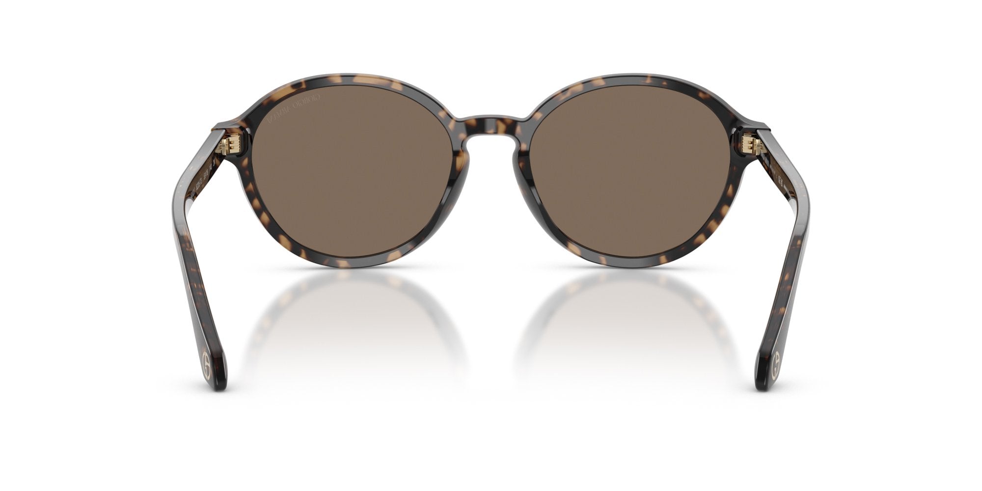 GIORGIO ARMANI AR8237 623573