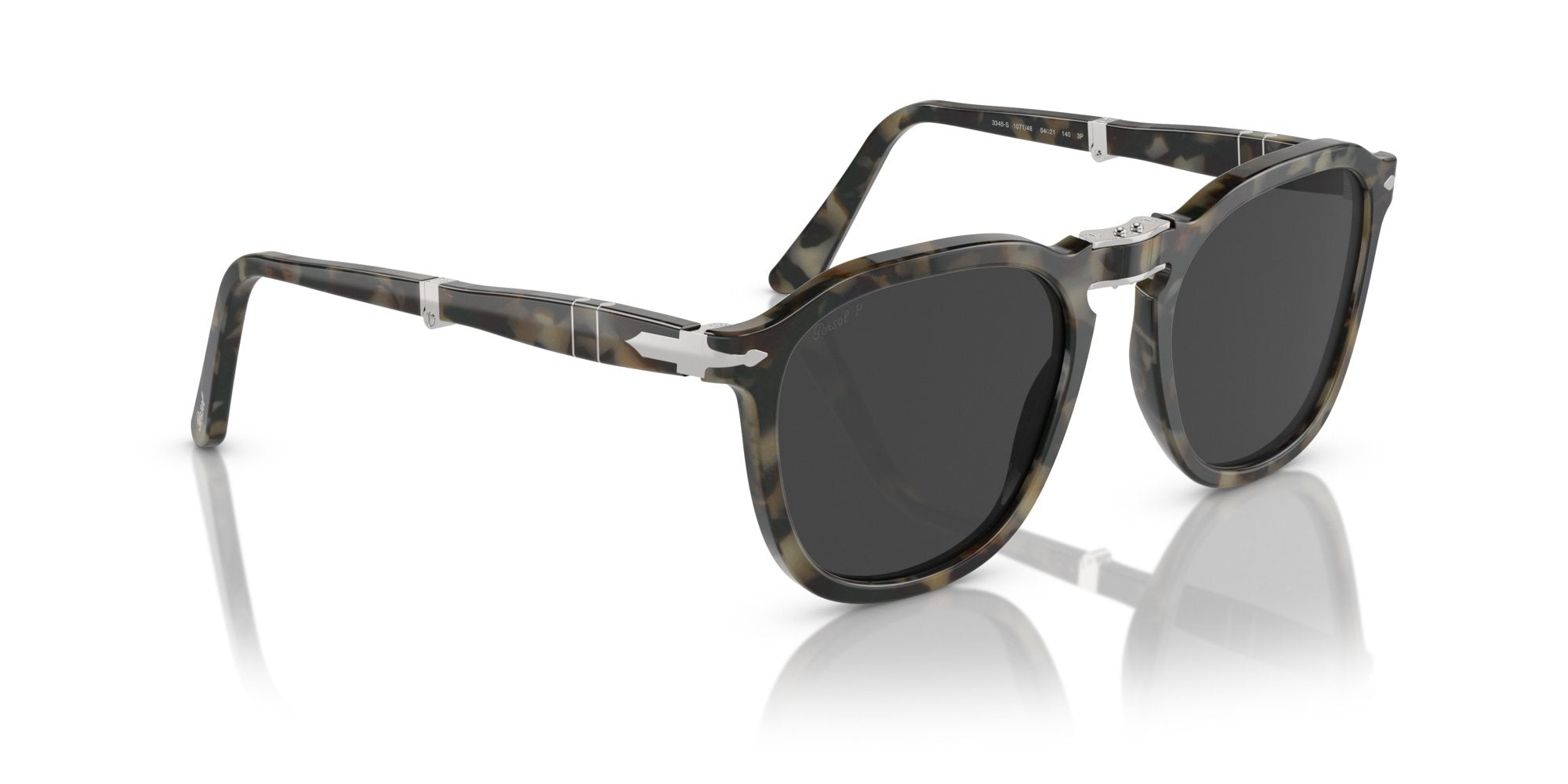 PERSOL PO3345S 107148 Polarizzato