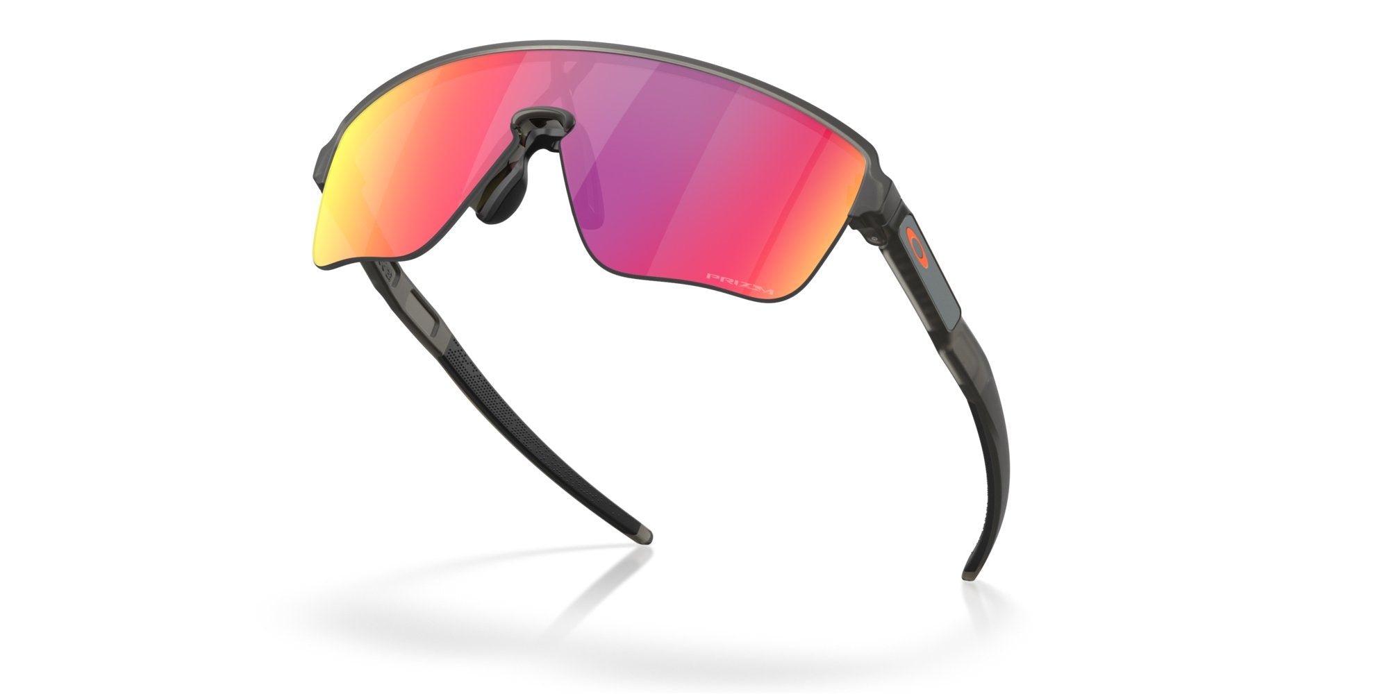 OAKLEY CORRIDOR SQ OO9415 941503