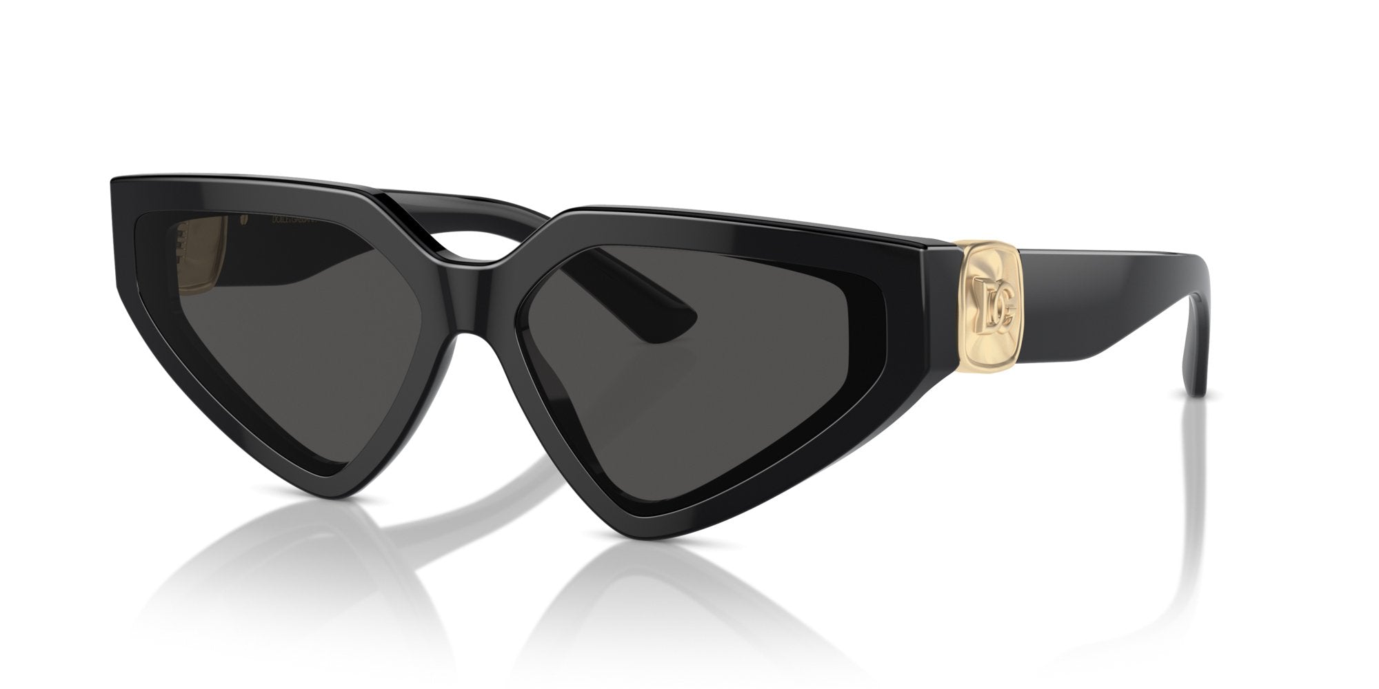 DOLCE & GABBANA DG4469 501_87