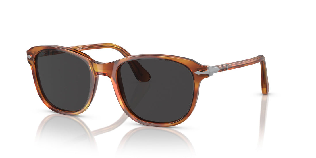 PERSOL PO1935S 96/48 Polarizzato