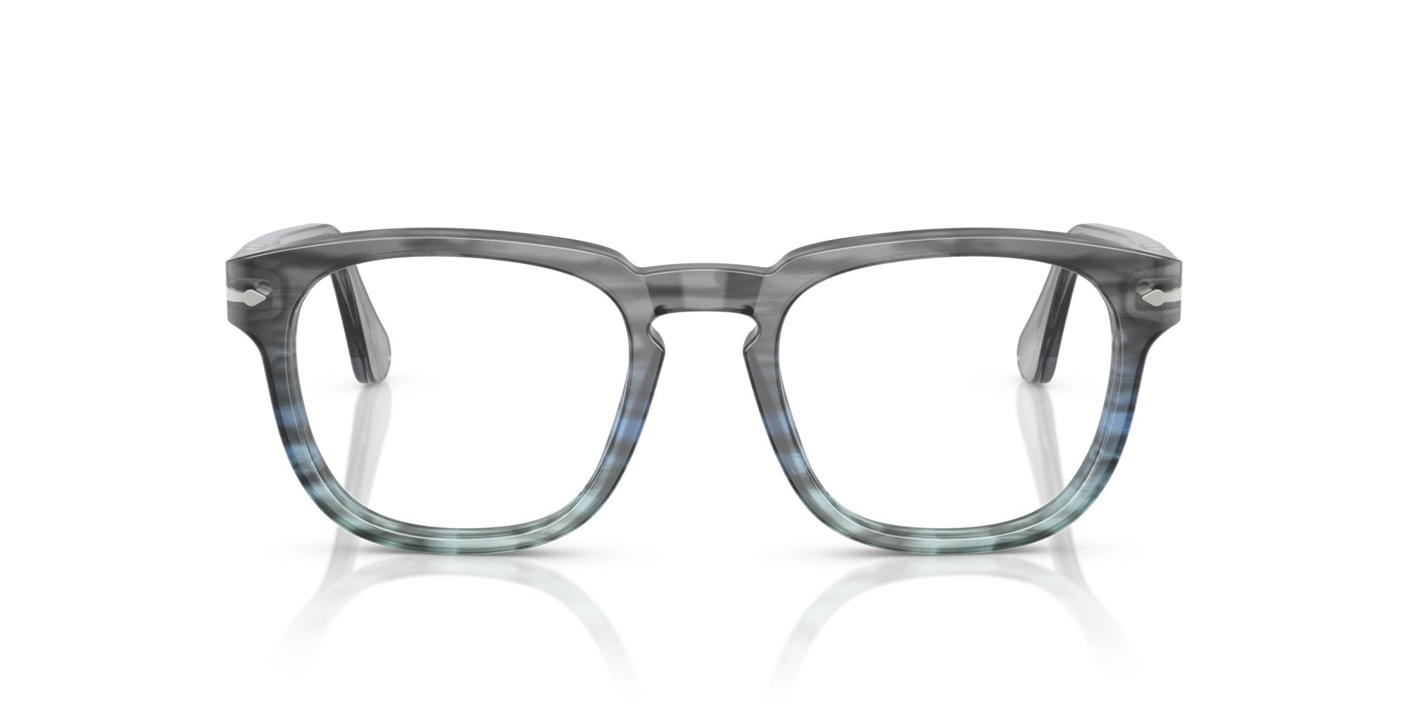 PERSOL PO3376V 1205