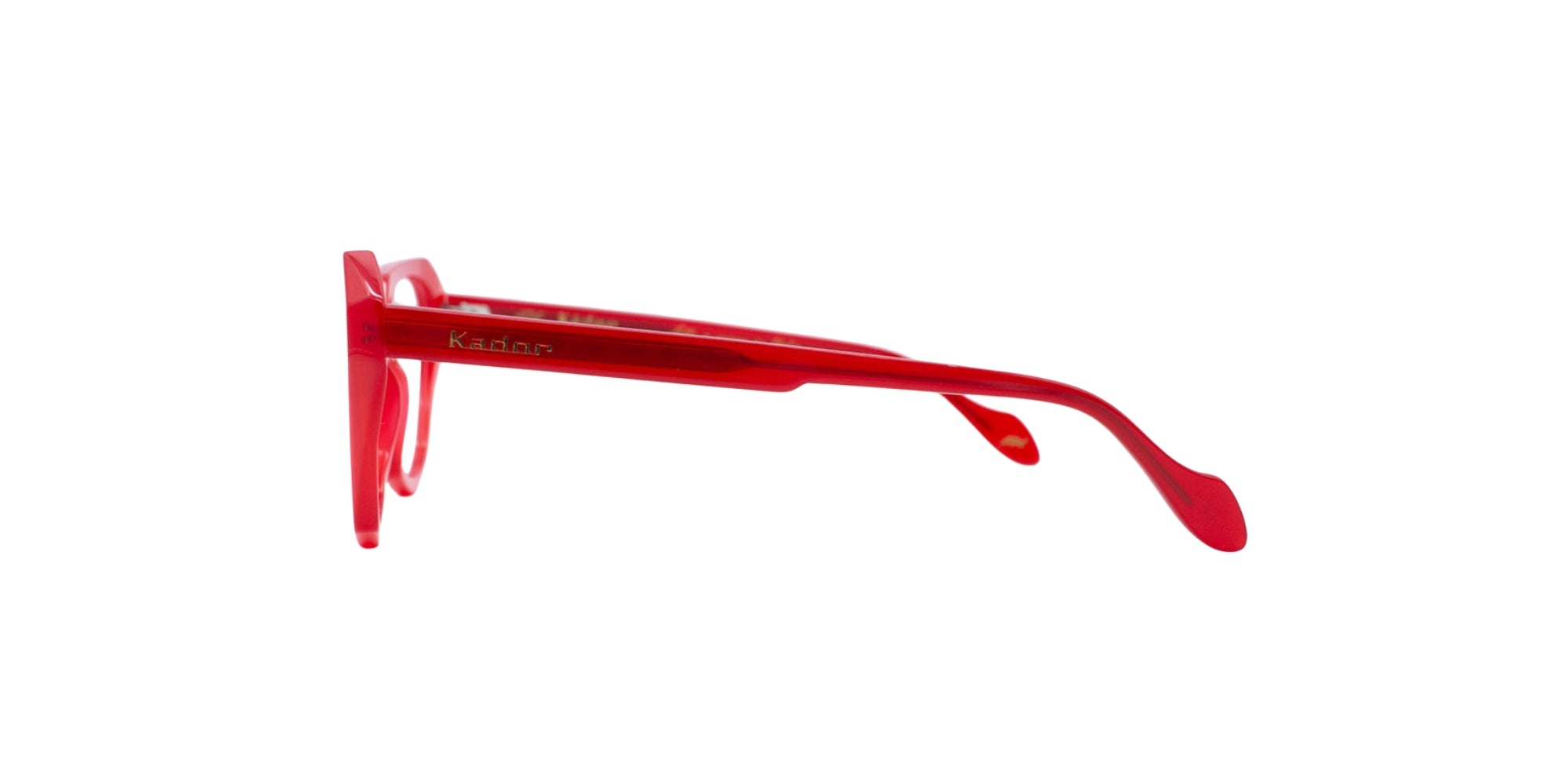 Kador KATRIN light TM0206