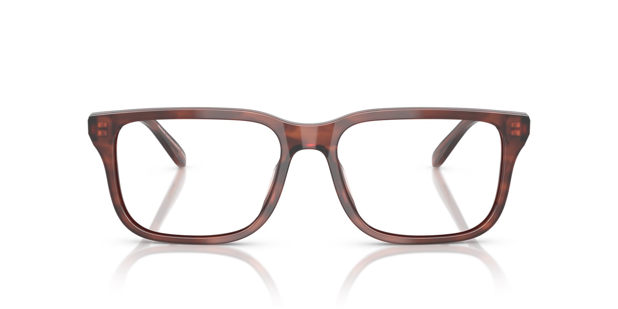 EMPORIO ARMANI EA3250U 6203