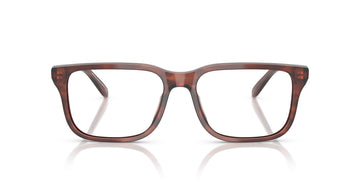 EMPORIO ARMANI EA3250U 6203