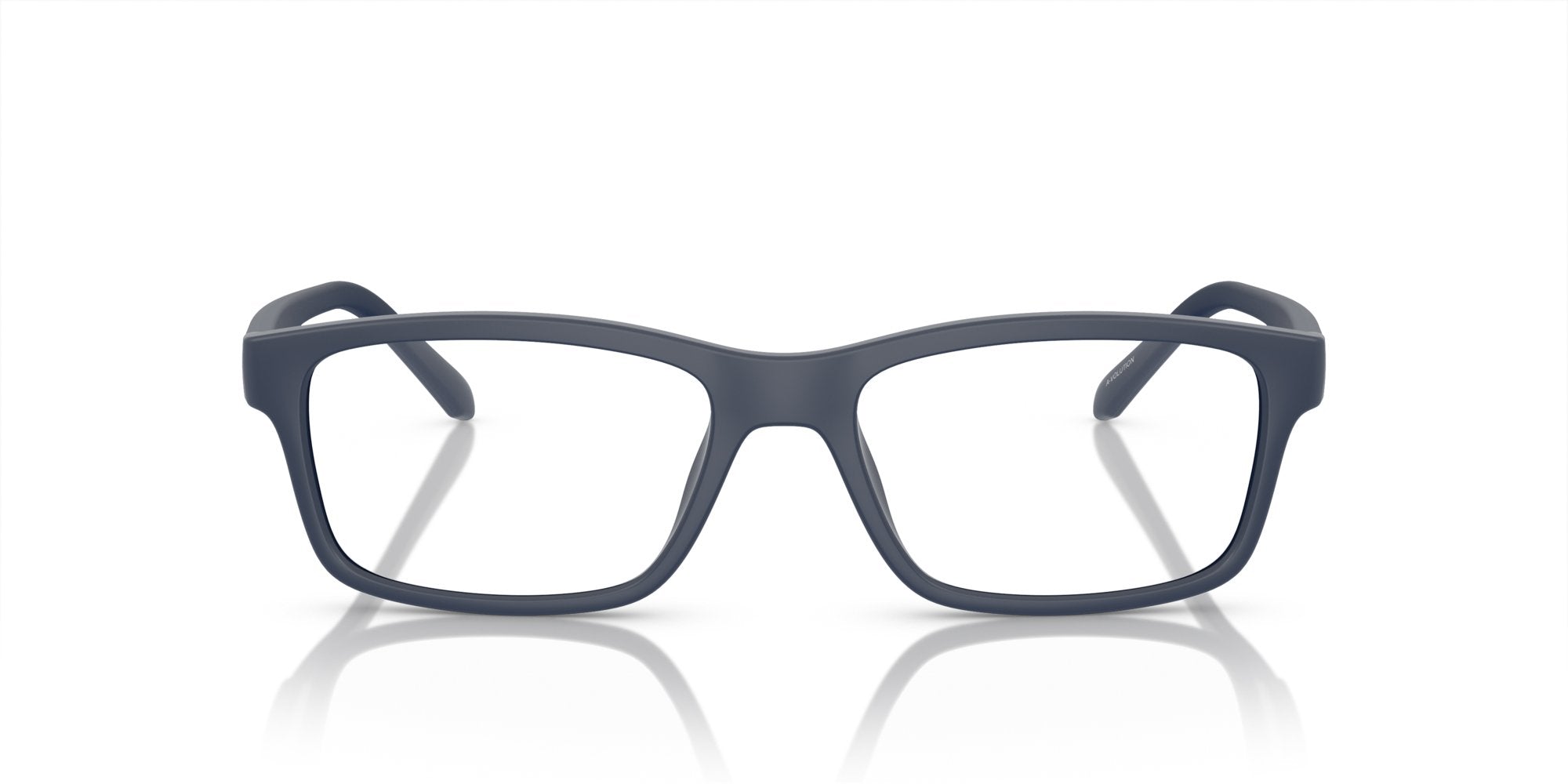 ARNETTE A-VOLUTION AN7237U 2759