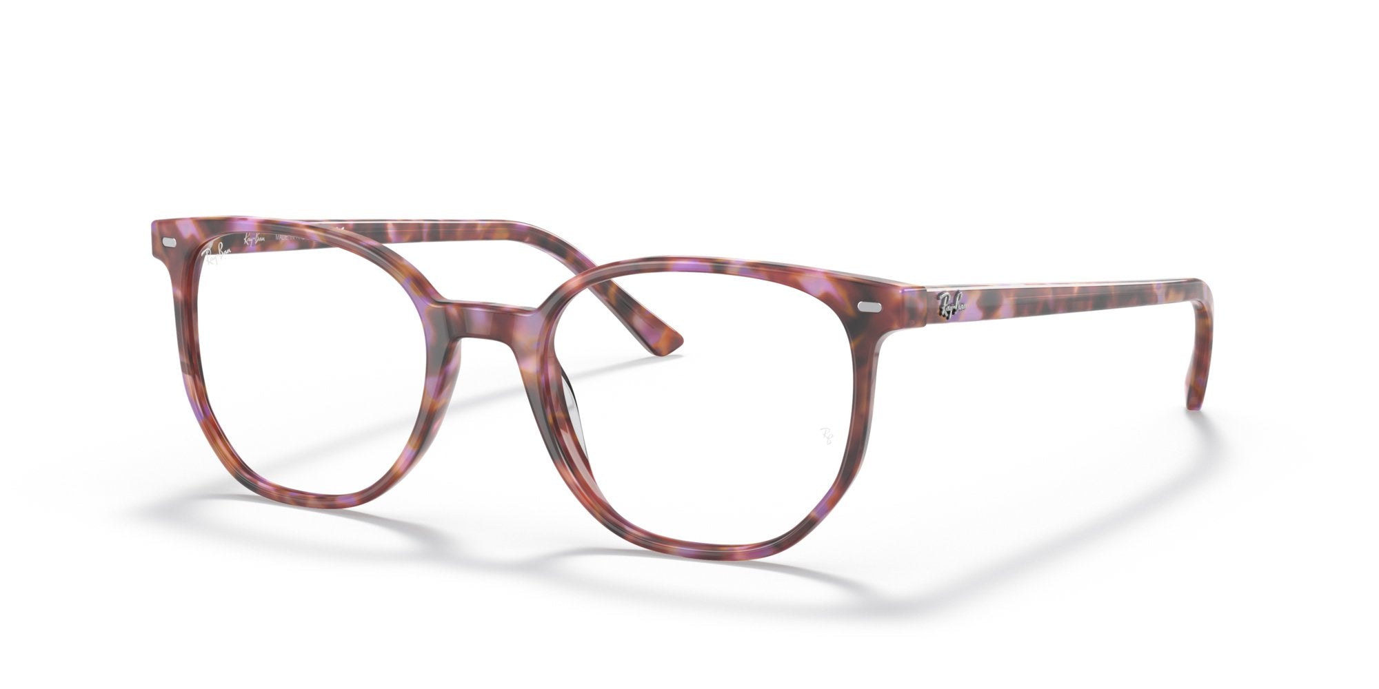 RAY-BAN VISTA ELLIOT RX5397 8175