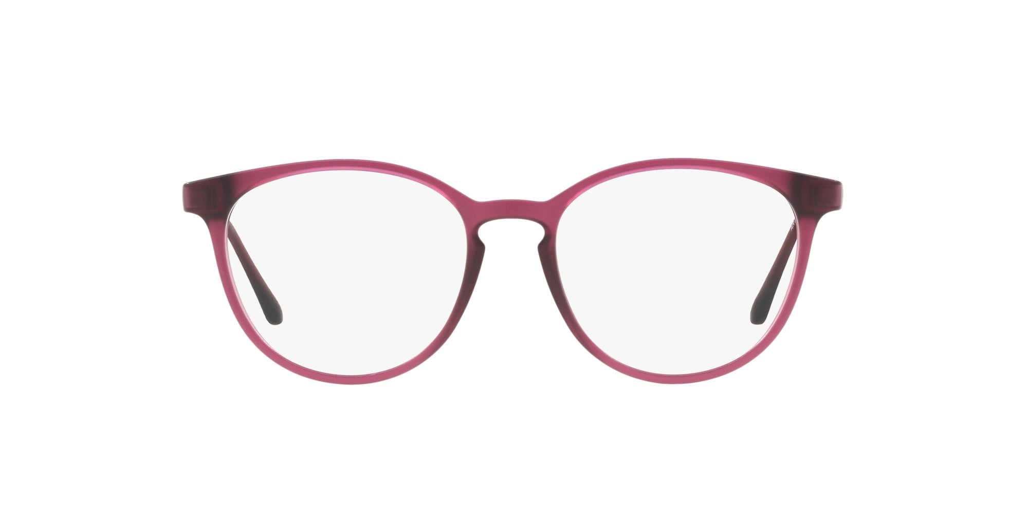 GIORGIO ARMANI 7140 5587