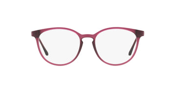 GIORGIO ARMANI 7140 5587