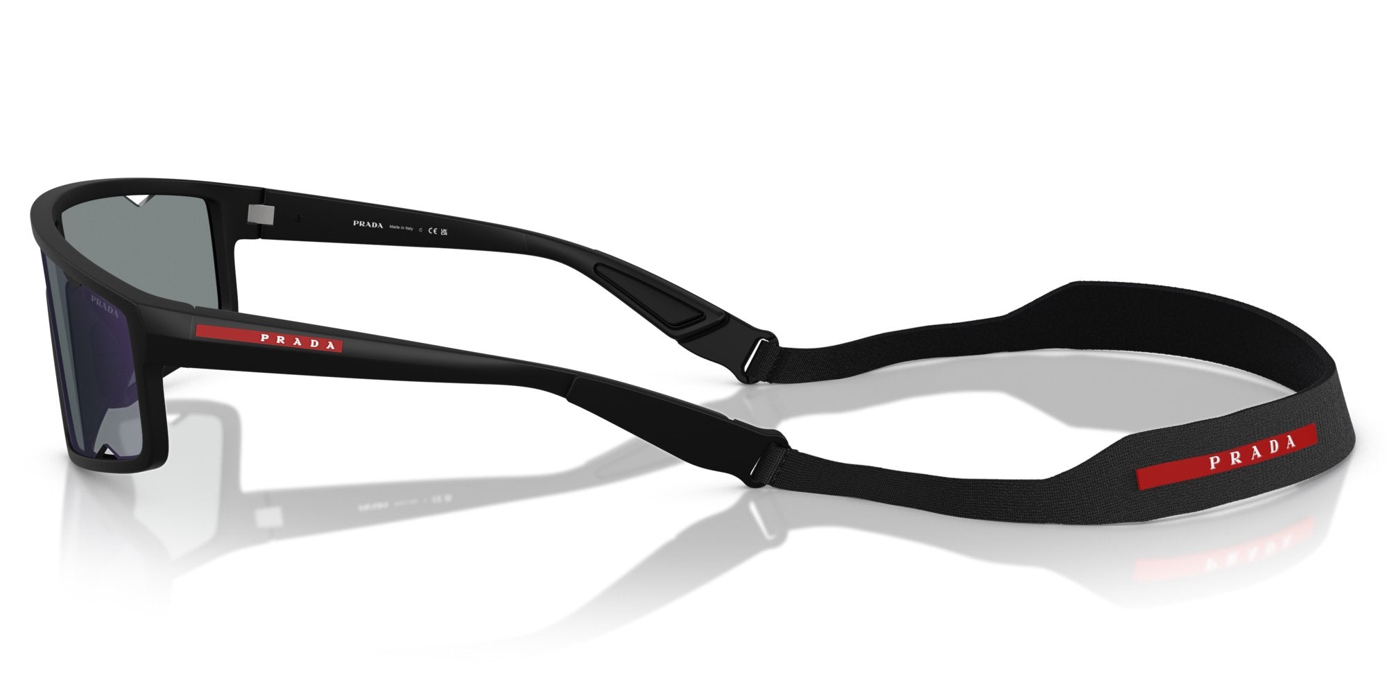 PRADA LINEA ROSSA PS A03S 1BO10J
