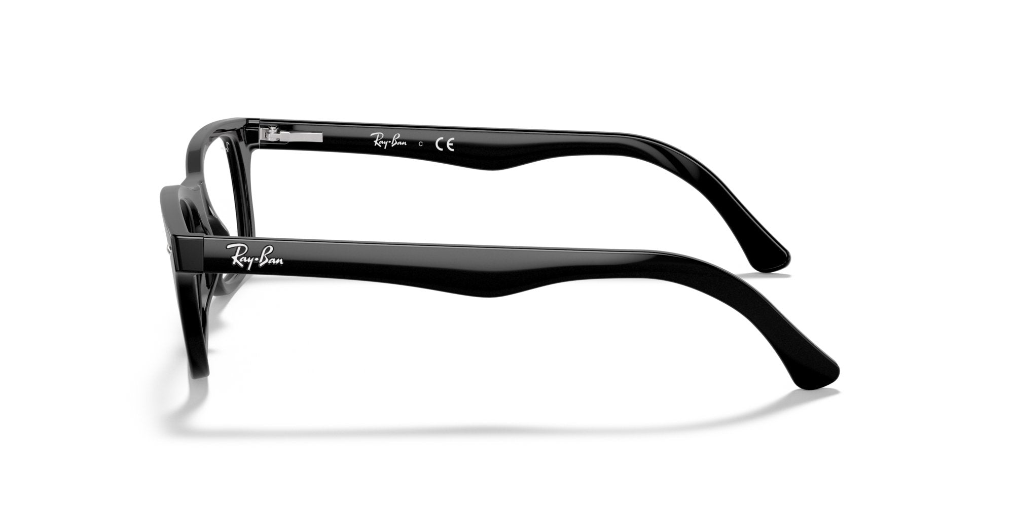 RAY-BAN VISTA RX5228 2000