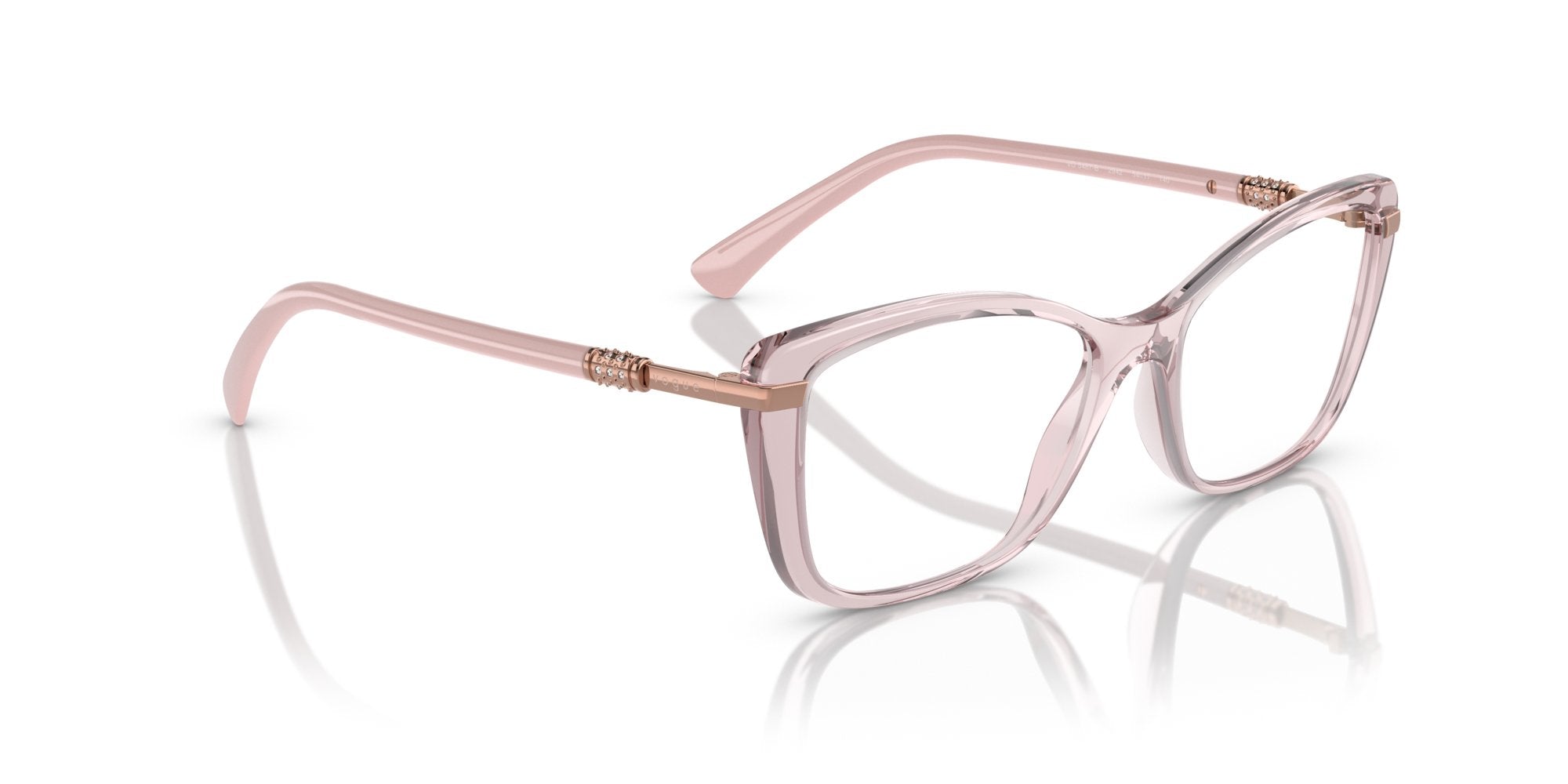 VOGUE VO5487B 2942