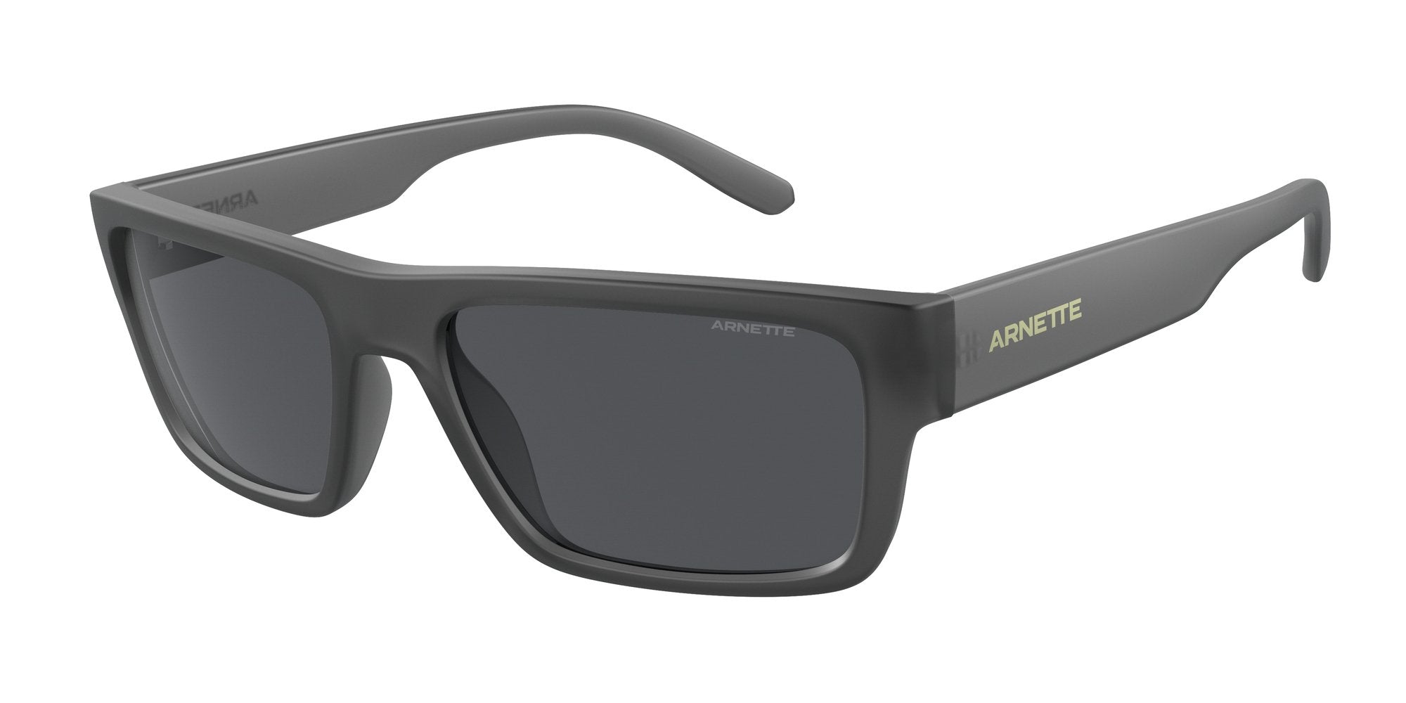 ARNETTE PHOXER AN4338 278687