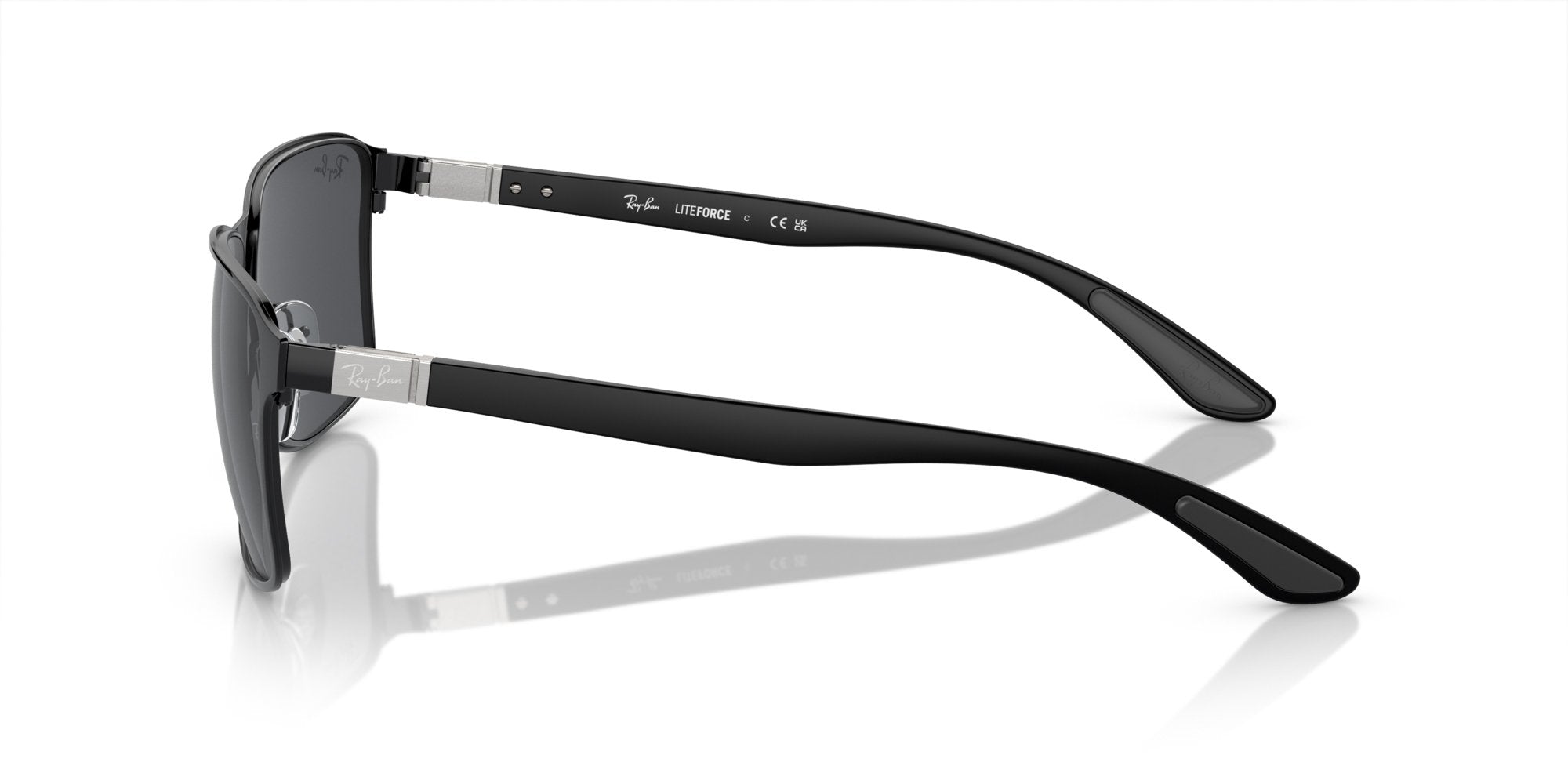RAY-BAN RB3721 186_87