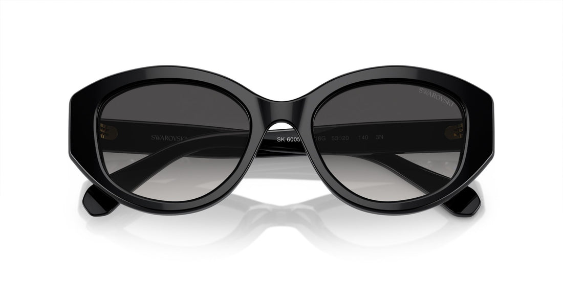 SWAROVSKI SK6005 10018G
