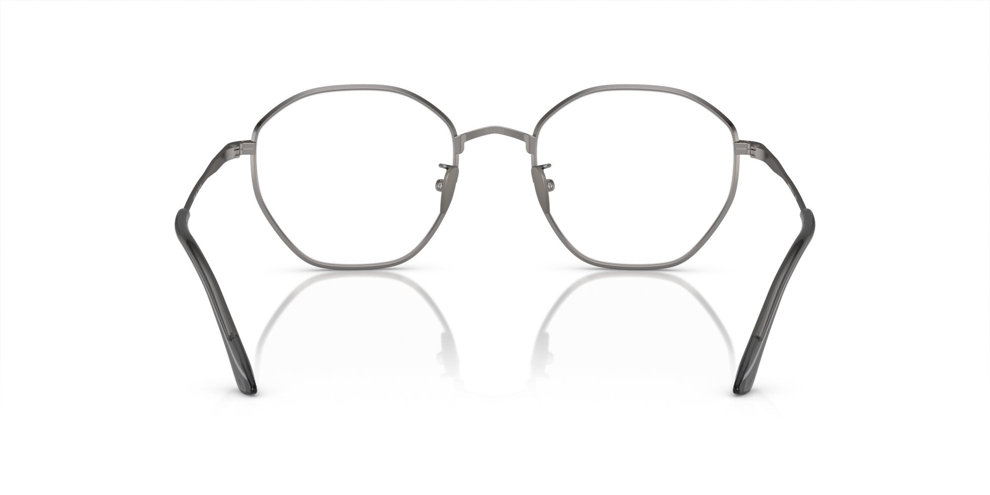 GIORGIO ARMANI AR5139 3003