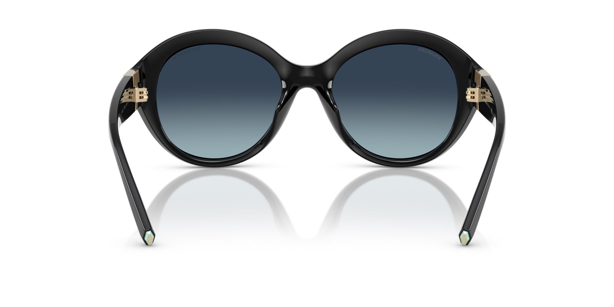 TIFFANY TF4227BU 80014U Polarizzato
