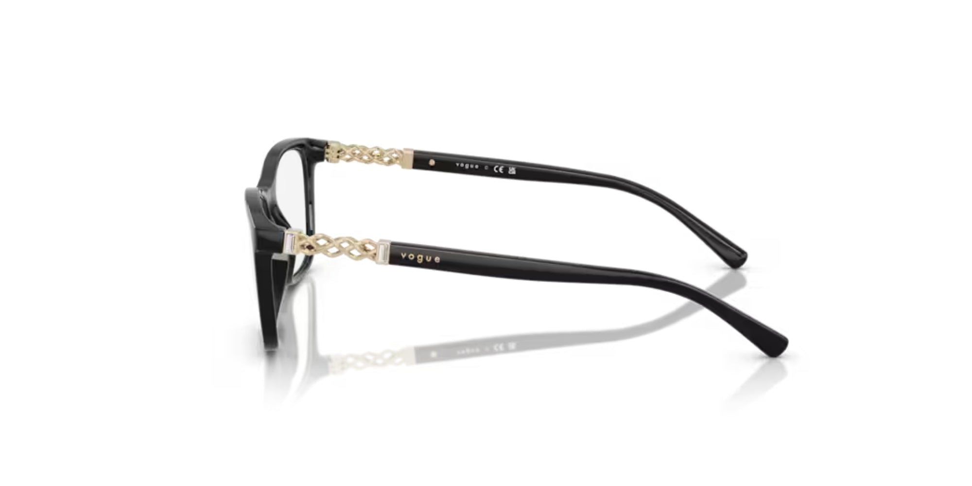 VOGUE 5632B W44