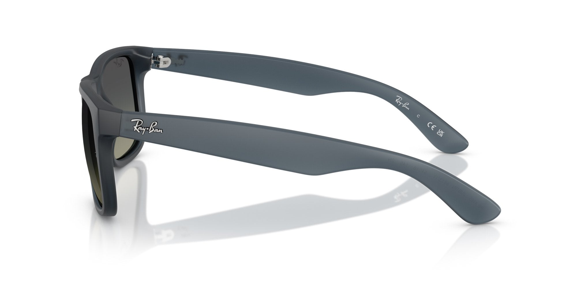 RAY-BAN JUSTIN RB4165 681311