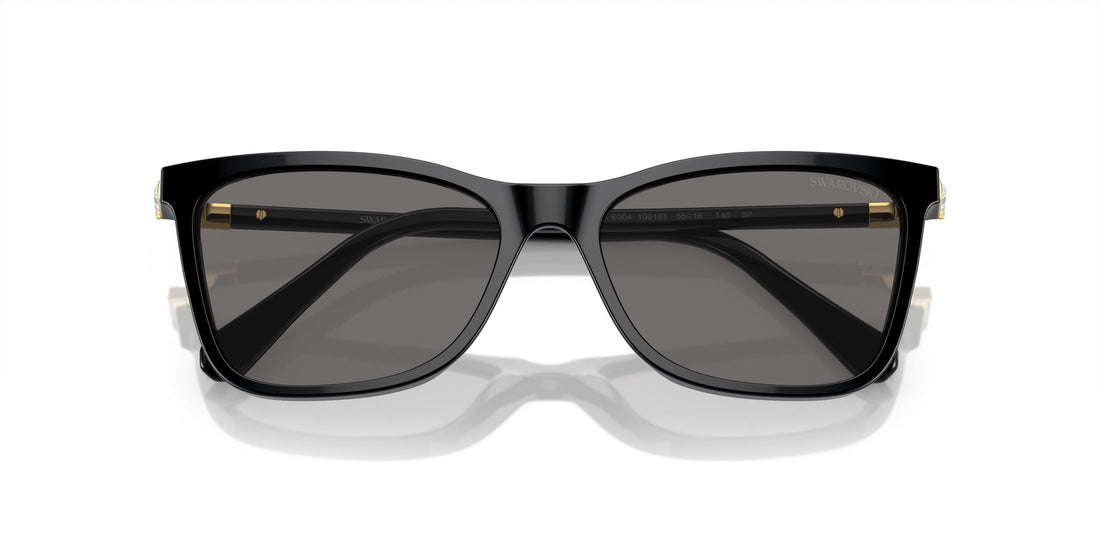 SWAROVSKI SK6004 100181 Polarizzato