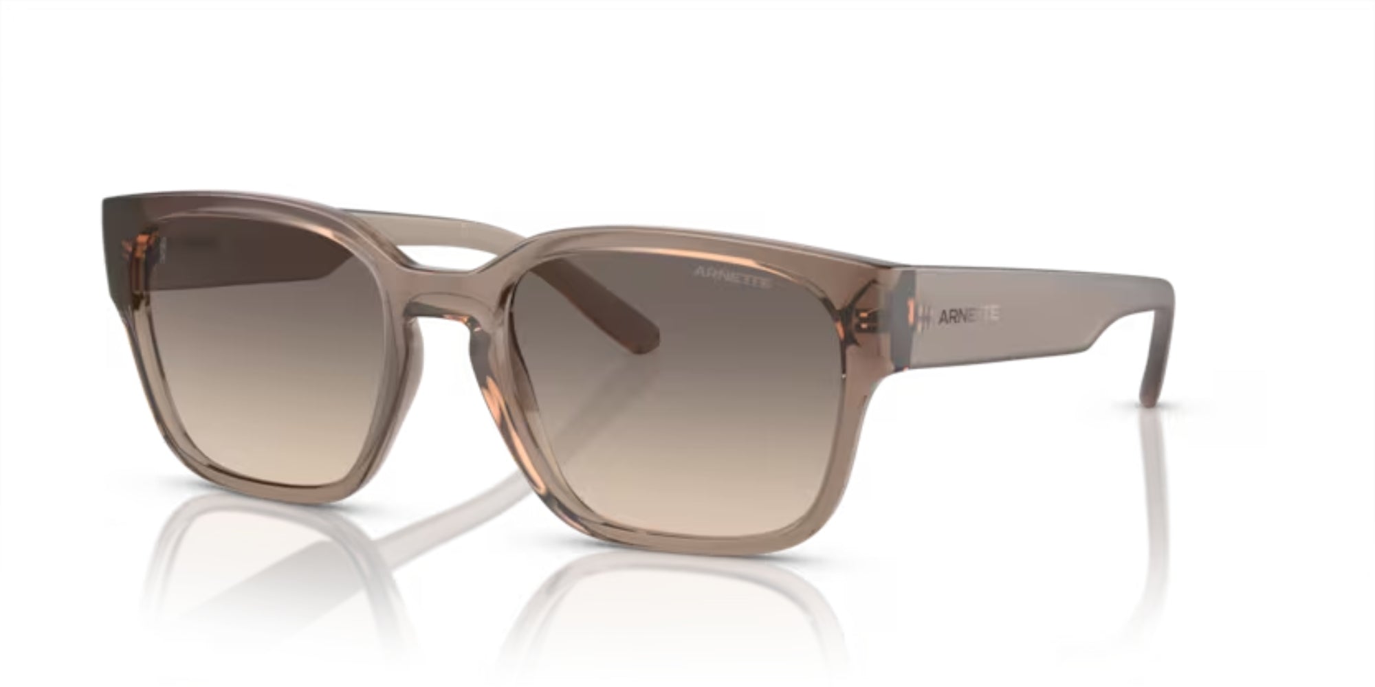 ARNETTE HAMIE AN4325 290613