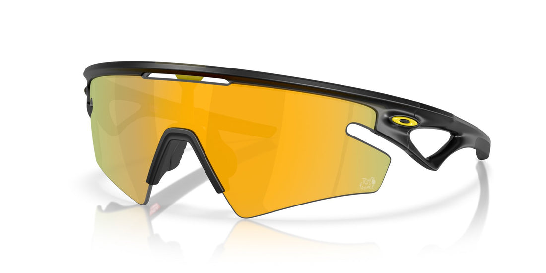OAKLEY SPHAERA SLASH OO9499 949908