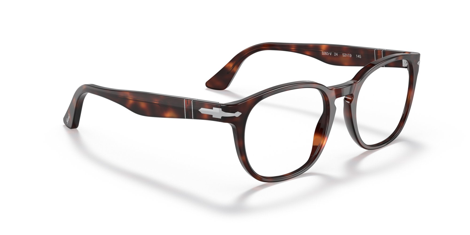PERSOL PO3283V 24