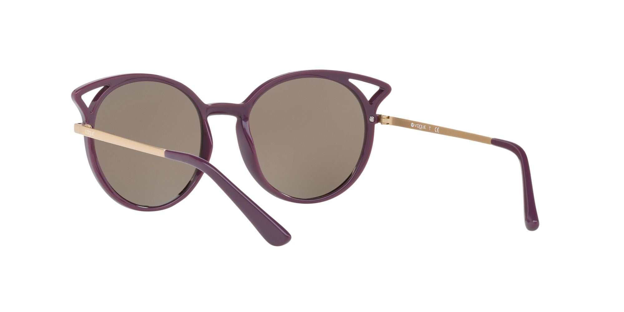 VOGUE 5136S 25395A