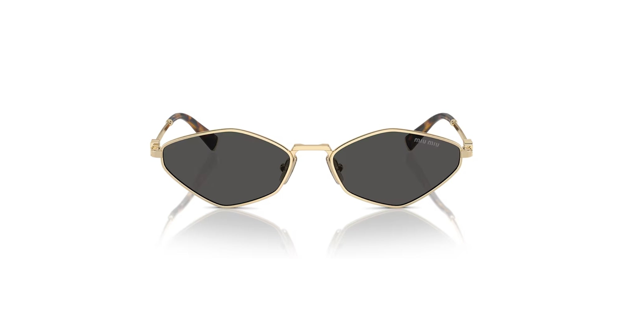 MIU MIU MU A02S 1AB90J