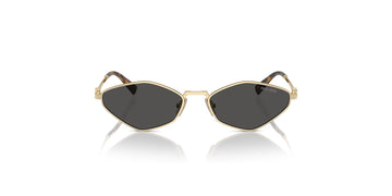 MIU MIU MU A02S 1AB90J