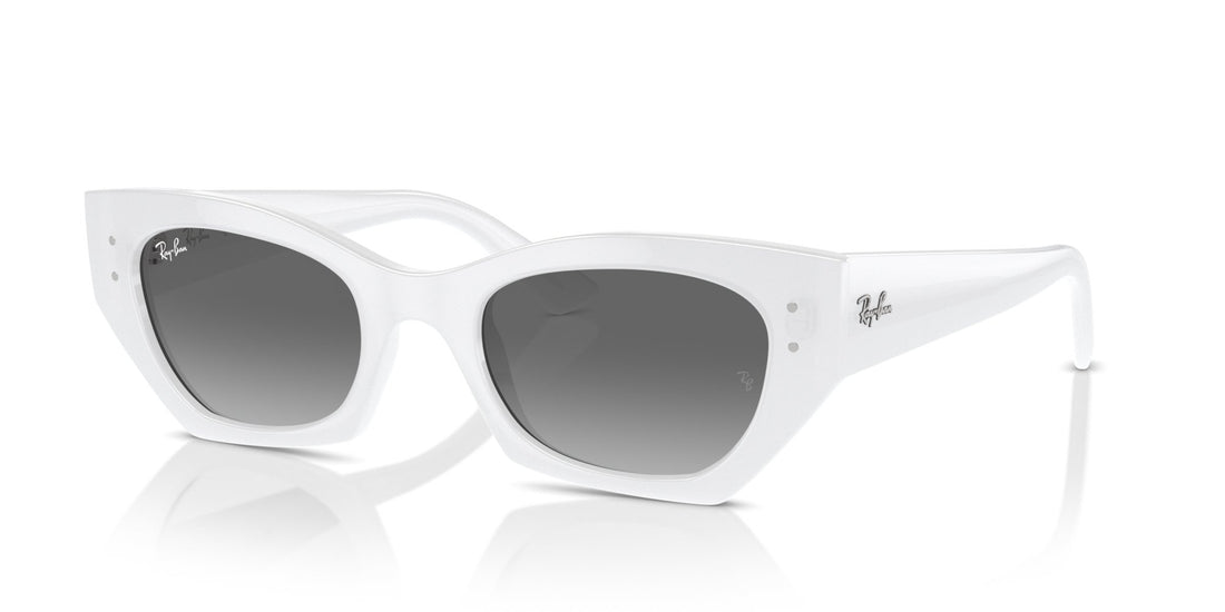 RAY-BAN ZENA RB4430 675911