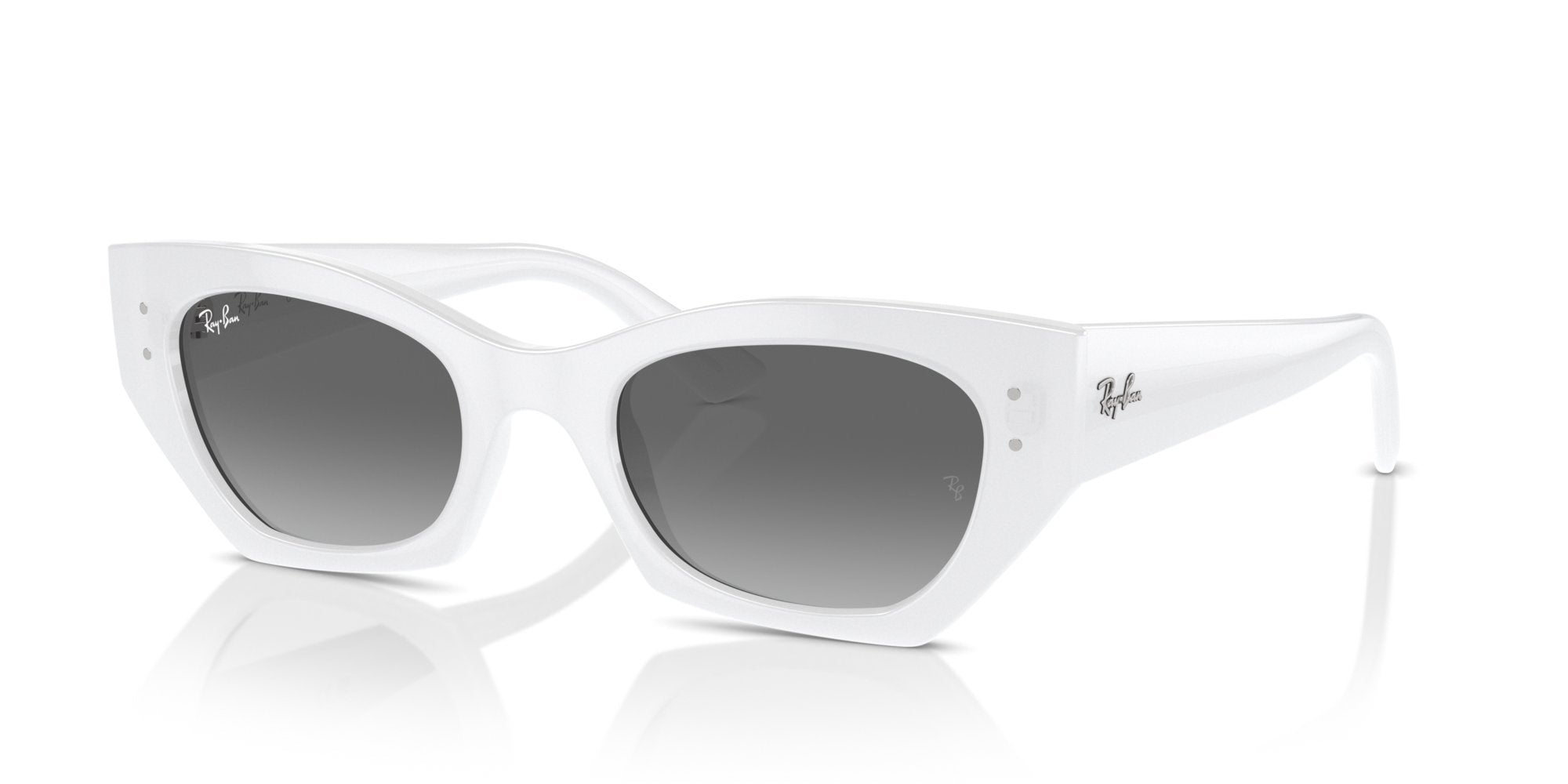 RAY-BAN ZENA RB4430 675911