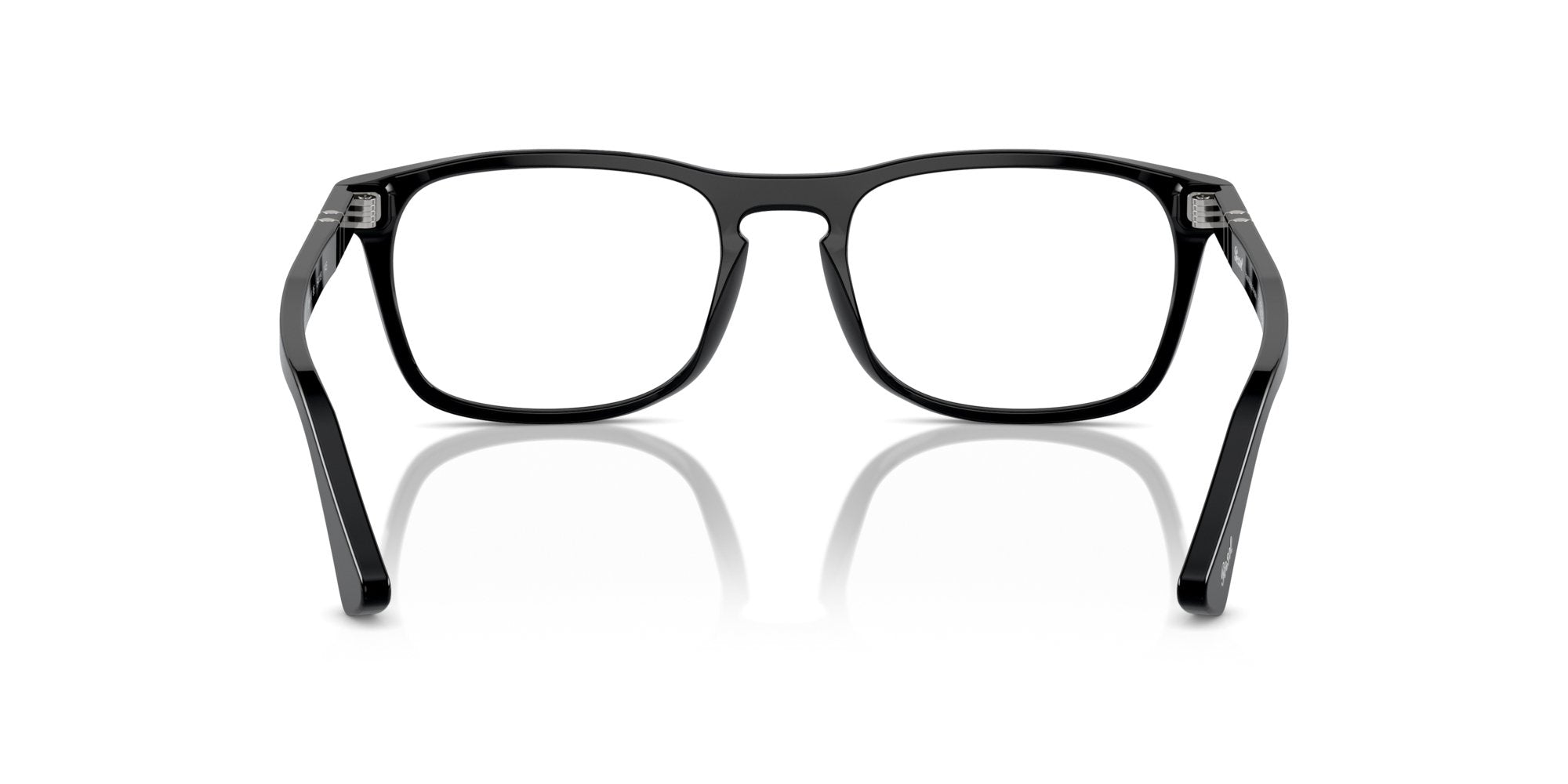 PERSOL PO3344V 95