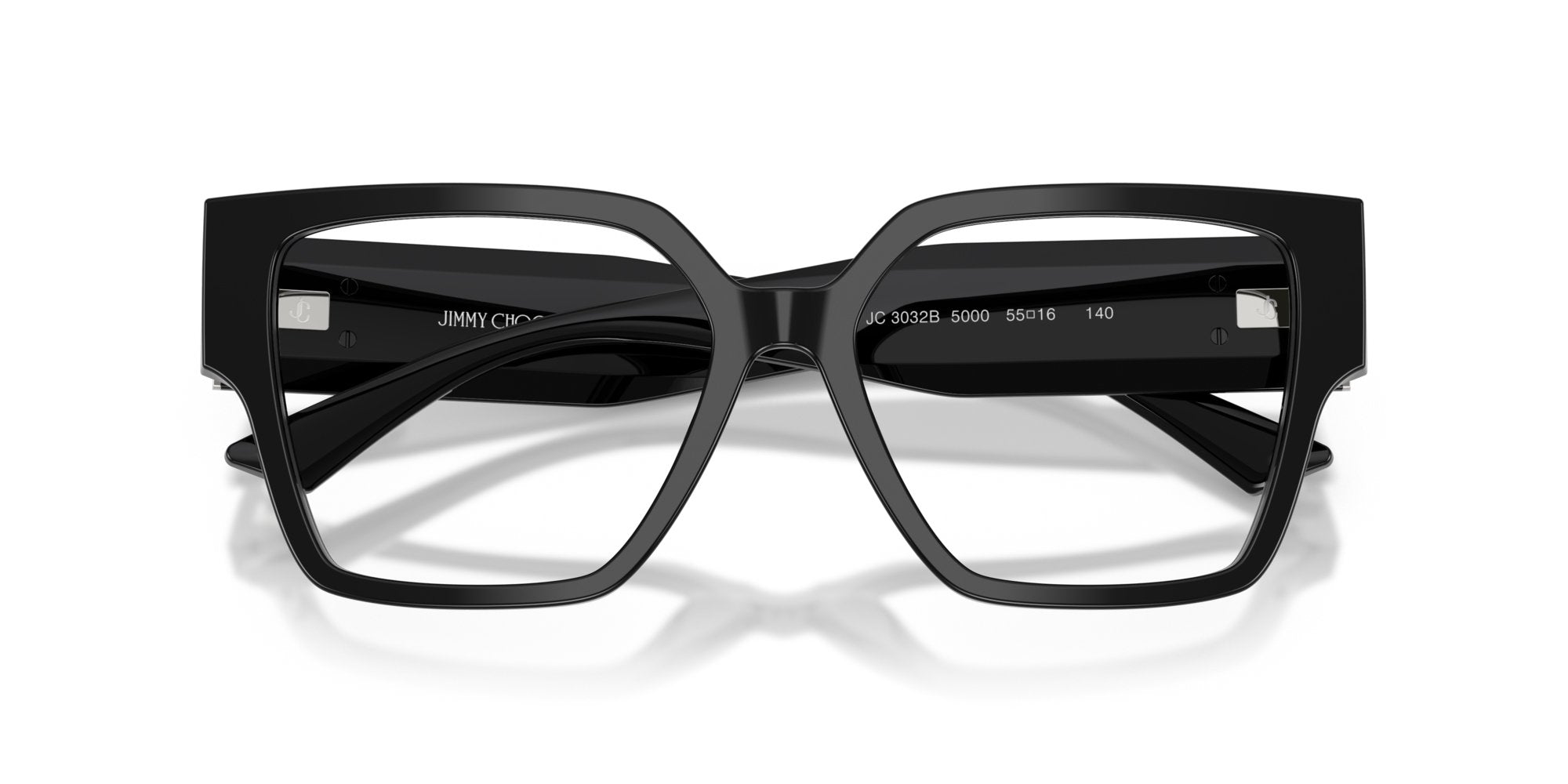 Jimmy Choo JC3032B 5000