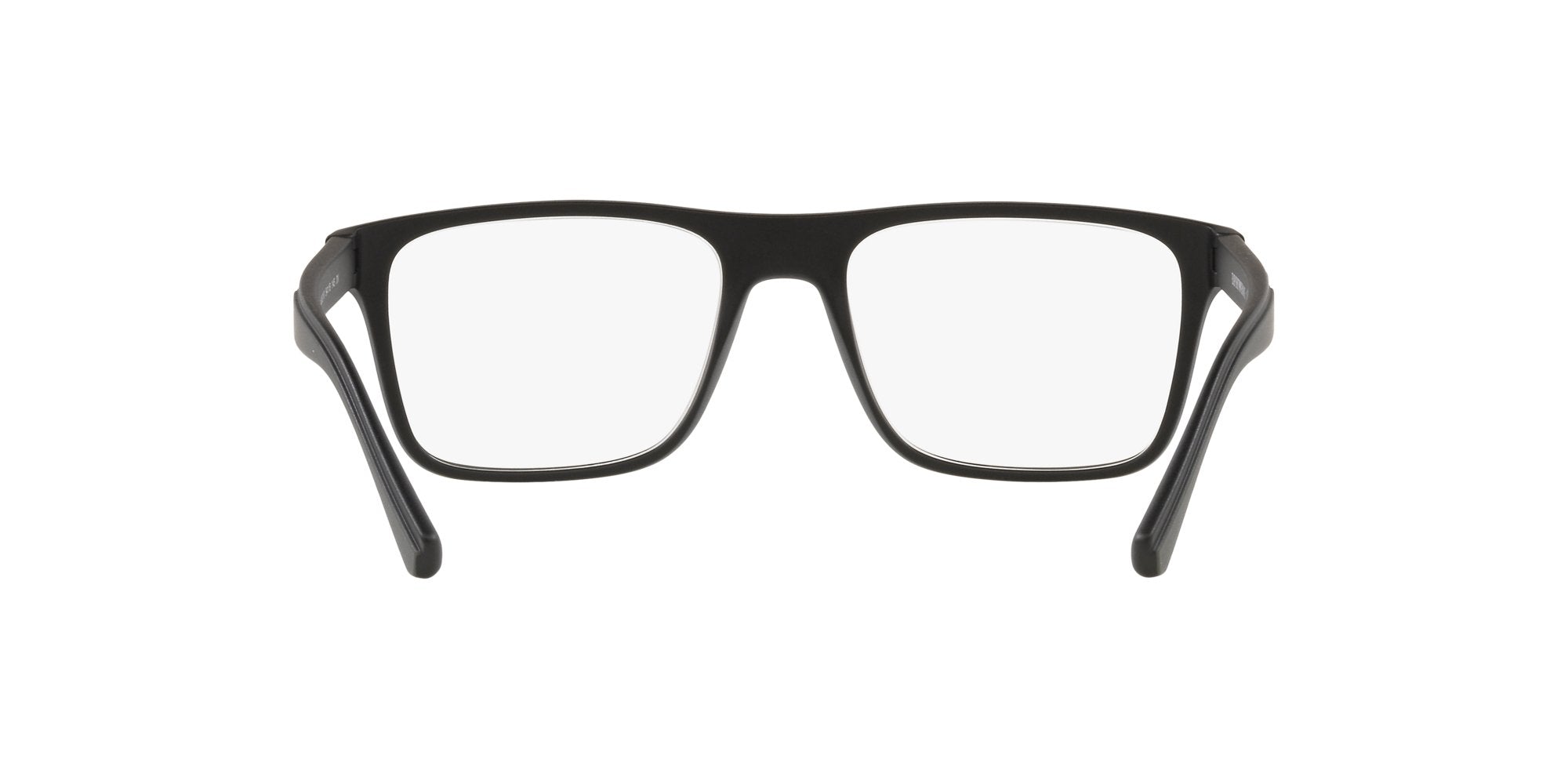 EMPORIO ARMANI EA4115 58531W