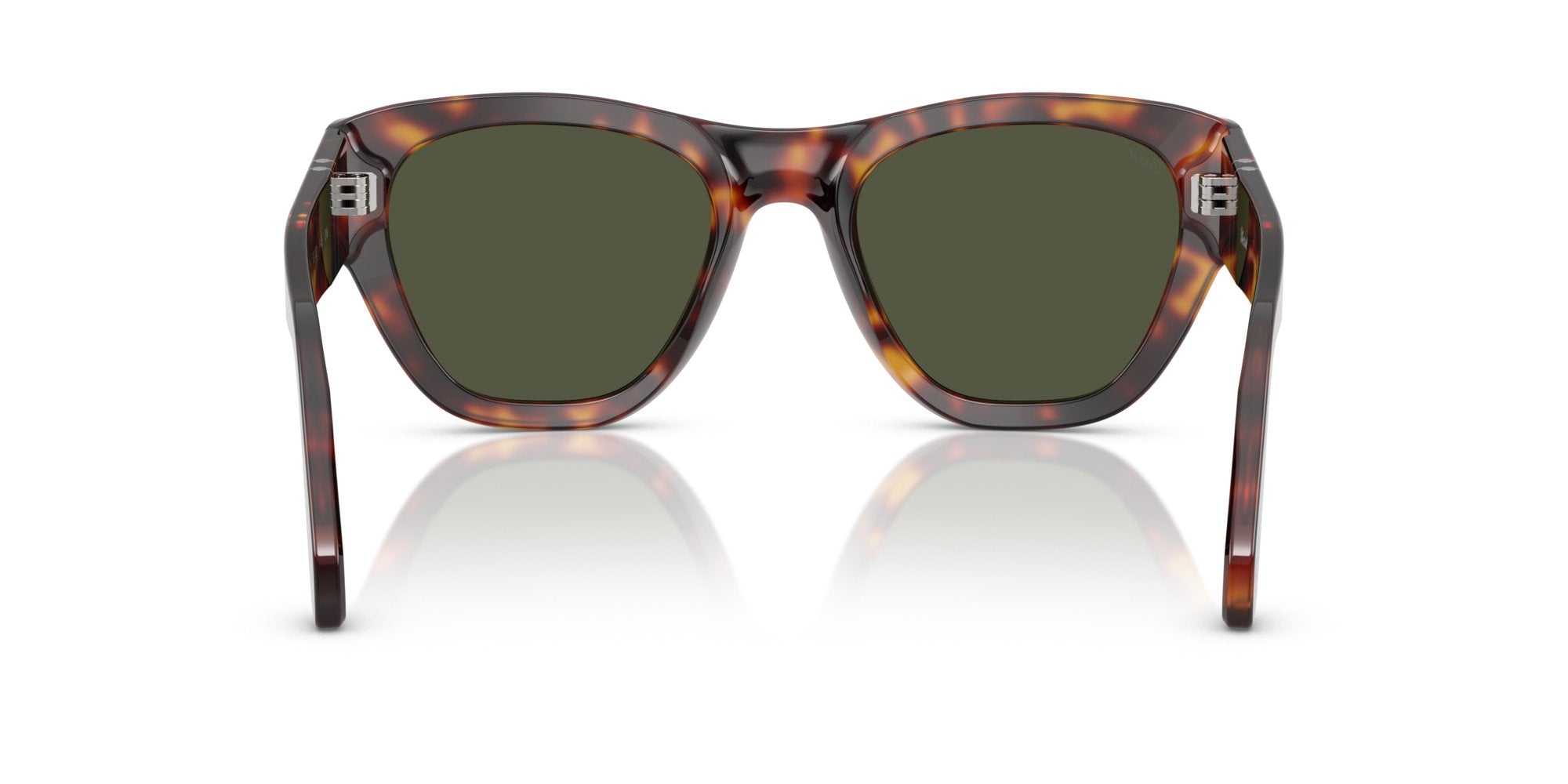 PERSOL PO0054S 24/31