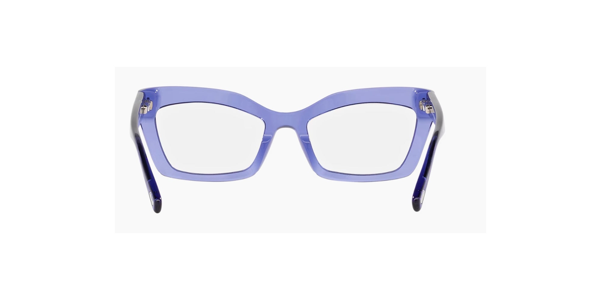 Tom Ford 5766B 078