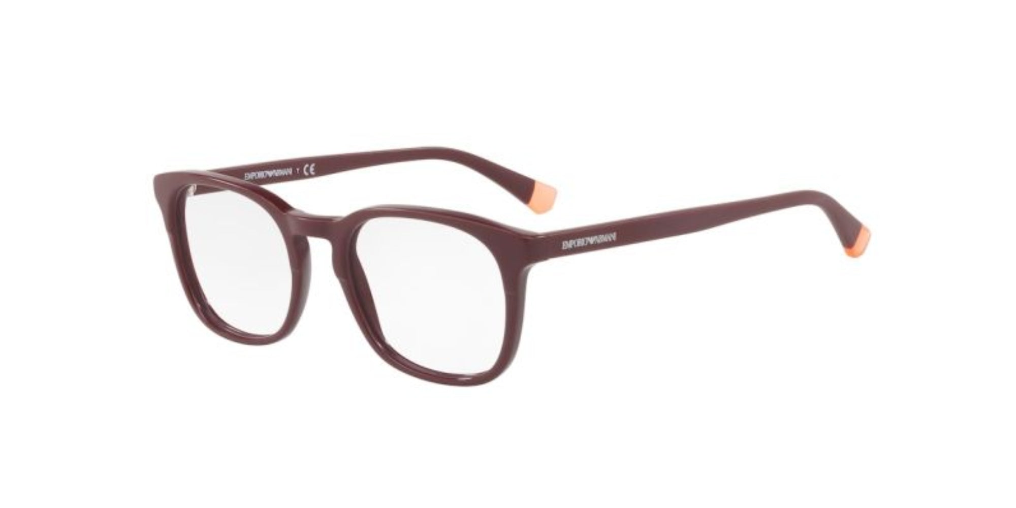 EMPORIO ARMANI 3118 5598