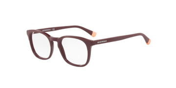 EMPORIO ARMANI 3118 5598