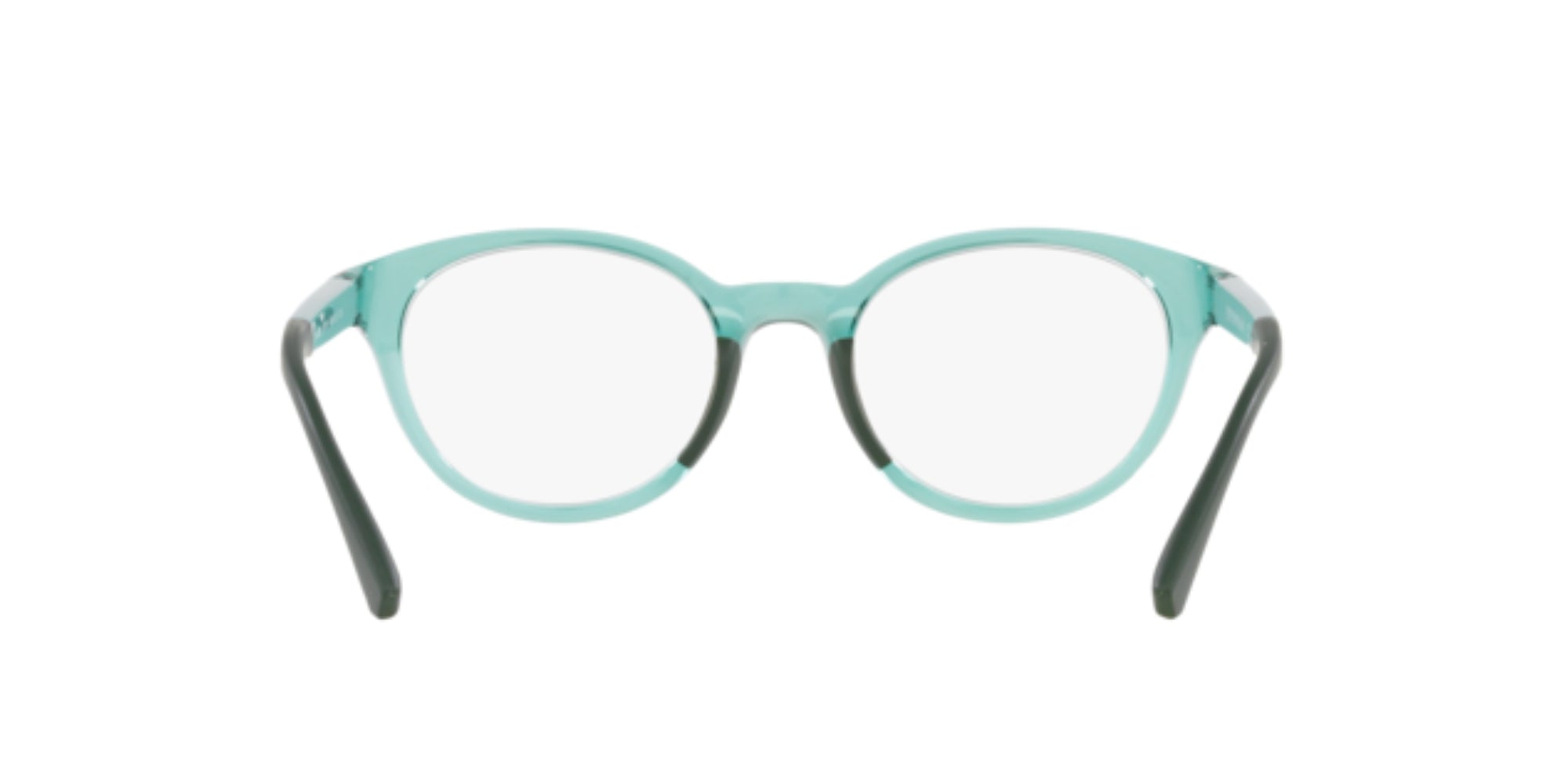EMPORIO ARMANI 3205 5741