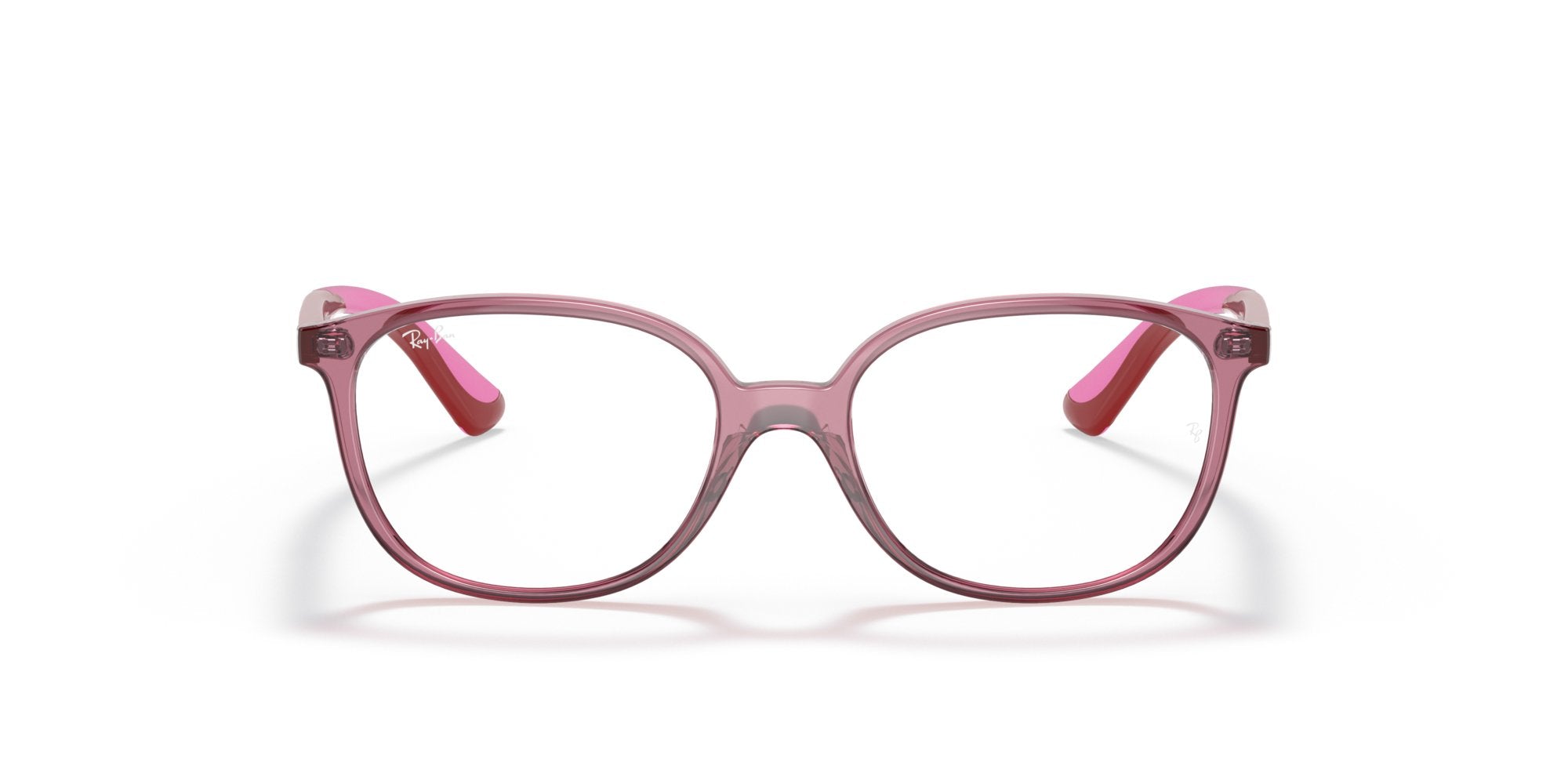RAY-BAN JUNIOR RY1598 3777