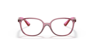 RAY-BAN JUNIOR RY1598 3777